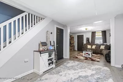  151 E Catawissa Street, Nesquehoning, PA 18240 - Photo 12