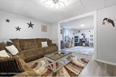  151 E Catawissa Street, Nesquehoning, PA 18240 - Photo 6