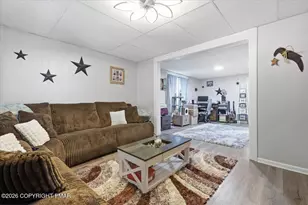 151 E Catawissa St, Nesquehoning, PA 18240 - Photo 6