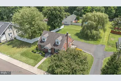  248 N 3rd Street, Perkasie, PA 18944 - Photo 44