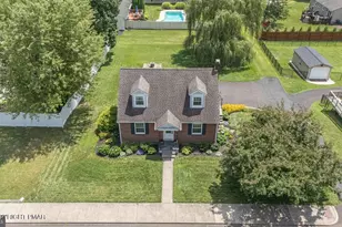 248 N 3rd St, Perkasie, PA 18944 - Photo 46
