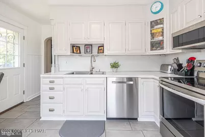  248 N 3rd Street, Perkasie, PA 18944 - Photo 14