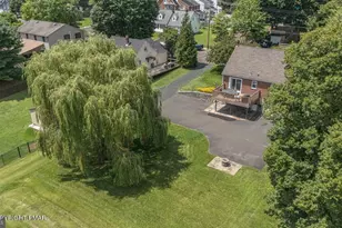 248 N 3rd St, Perkasie, PA 18944 - Photo 52