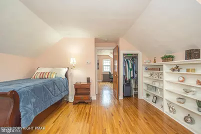  248 N 3rd Street, Perkasie, PA 18944 - Photo 38