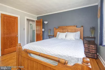  248 N 3rd Street, Perkasie, PA 18944 - Photo 26