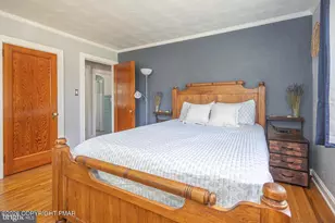 248 N 3rd St, Perkasie, PA 18944 - Photo 26
