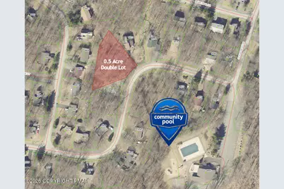  Bumble Bee Way 486 Way, Tobyhanna, PA 18466 - Photo 4