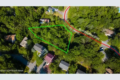 Bumble Bee Way 486 Way, Tobyhanna, PA 18466 - Photo 14