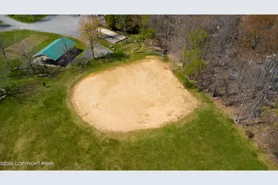  Bumble Bee Way 486 Way, Tobyhanna, PA 18466 - Photo 26
