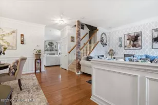 1745 Big Ridge Dr, East Stroudsburg, PA 18302 - Photo 16