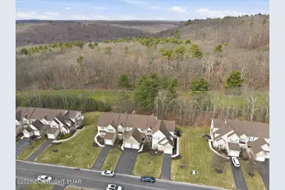  1745 Big Ridge Drive, East Stroudsburg, PA 18302 - Photo 100