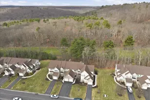 1745 Big Ridge Dr, East Stroudsburg, PA 18302 - Photo 100