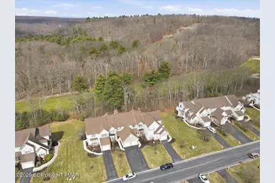  1745 Big Ridge Drive, East Stroudsburg, PA 18302 - Photo 102
