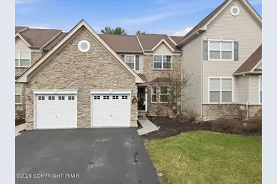  1745 Big Ridge Drive, East Stroudsburg, PA 18302 - Photo 4