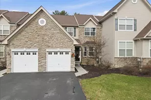 1745 Big Ridge Dr, East Stroudsburg, PA 18302 - Photo 4