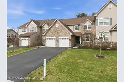  1745 Big Ridge Drive, East Stroudsburg, PA 18302 - Photo 2