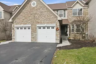 1745 Big Ridge Dr, East Stroudsburg, PA 18302 - Photo 74