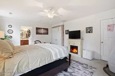  1745 Big Ridge Drive, East Stroudsburg, PA 18302 - Photo 58