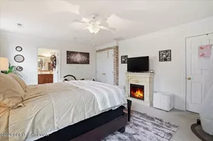 1745 Big Ridge Dr, East Stroudsburg, PA 18302 - Photo 58