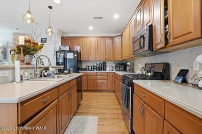  1745 Big Ridge Drive, East Stroudsburg, PA 18302 - Photo 34