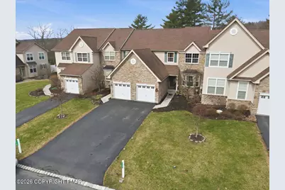  1745 Big Ridge Drive, East Stroudsburg, PA 18302 - Photo 92