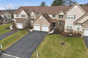 1745 Big Ridge Dr, East Stroudsburg, PA 18302 - Photo 92