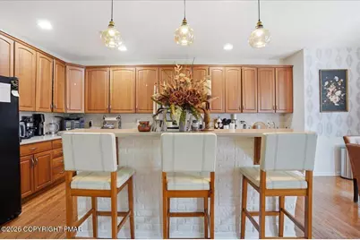  1745 Big Ridge Drive, East Stroudsburg, PA 18302 - Photo 30