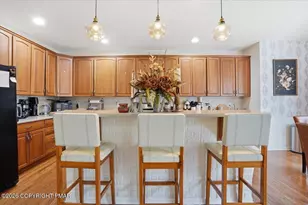1745 Big Ridge Dr, East Stroudsburg, PA 18302 - Photo 30