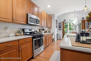 1745 Big Ridge Dr, East Stroudsburg, PA 18302 - Photo 32