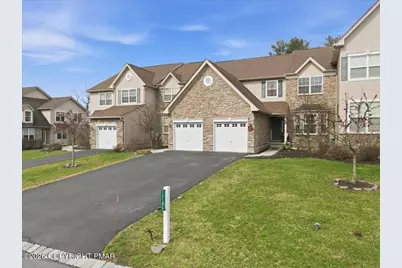  1745 Big Ridge Drive, East Stroudsburg, PA 18302 - Photo 90