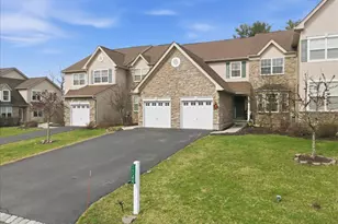 1745 Big Ridge Dr, East Stroudsburg, PA 18302 - Photo 90