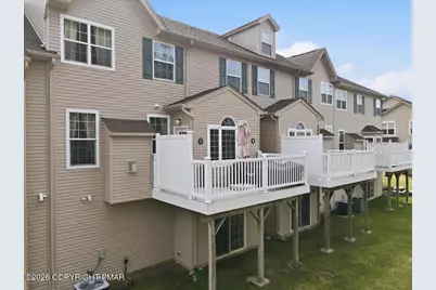  1745 Big Ridge Drive, East Stroudsburg, PA 18302 - Photo 82