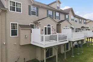 1745 Big Ridge Dr, East Stroudsburg, PA 18302 - Photo 82