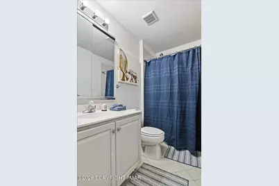  1762 Big Ridge Drive, East Stroudsburg, PA 18302 - Photo 50