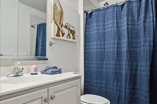1762 Big Ridge Dr, East Stroudsburg, PA 18302 - Photo 50