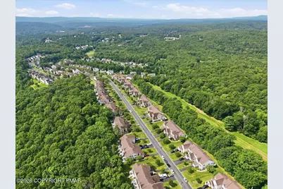  1762 Big Ridge Drive, East Stroudsburg, PA 18302 - Photo 74