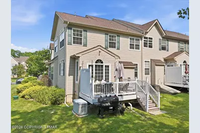  1762 Big Ridge Drive, East Stroudsburg, PA 18302 - Photo 62