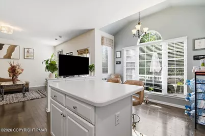  1762 Big Ridge Drive, East Stroudsburg, PA 18302 - Photo 30