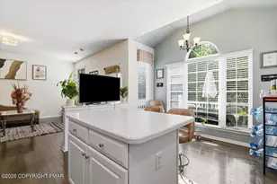 1762 Big Ridge Dr, East Stroudsburg, PA 18302 - Photo 30