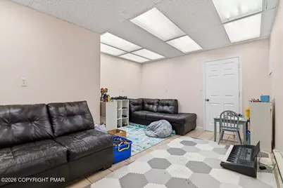  1762 Big Ridge Drive, East Stroudsburg, PA 18302 - Photo 58