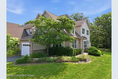  1762 Big Ridge Drive, East Stroudsburg, PA 18302 - Photo 6