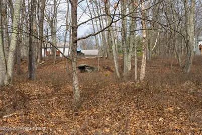  0 Carol Rd 153 Road, East Stroudsburg, PA 18302 - Photo 10
