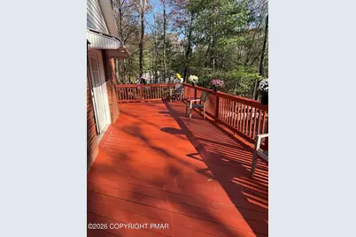  2729 Skyway Drive, Kunkletown, PA 18058 - Photo 2