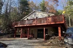 2729 Skyway Dr, Kunkletown, PA 18058 - Photo 1