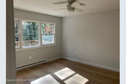  2729 Skyway Drive, Kunkletown, PA 18058 - Photo 6