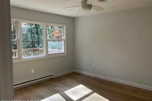 2729 Skyway Dr, Kunkletown, PA 18058 - Photo 6