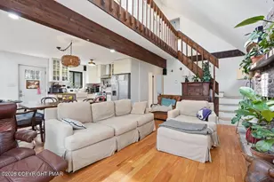 106 Butternut Ln, Canadensis, PA 18325 - Photo 32