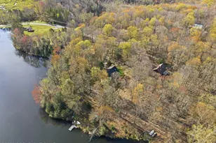 106 Butternut Ln, Canadensis, PA 18325 - Photo 18