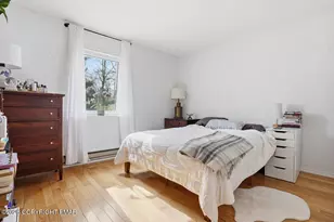 106 Butternut Ln, Canadensis, PA 18325 - Photo 50