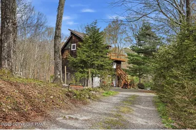  106 Butternut Lane, Canadensis, PA 18325 - Photo 6